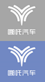 合众汽车