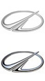 Oldsmobile(奥丝莫比尔)