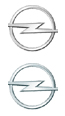 Opel（欧宝）