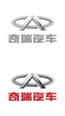 奇瑞汽车