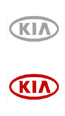 KIA(起亚汽车)