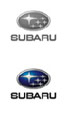 Subaru(斯巴鲁)