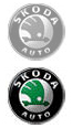 Skoda(斯柯达)