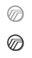 Mercury(水星)