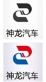 神龙汽车