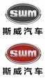 SWM 斯威汽车