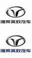 潍柴汽车