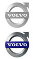 Volvo（富豪/沃尔沃）