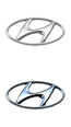 Hyundai(现代)