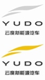 云度新能源