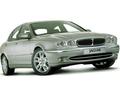 Jaguar(捷豹)-x-type