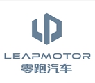 L-零跑汽车
