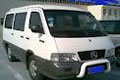 Ssangyong(双龙)-MB100