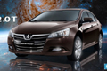 东风裕隆(纳智捷)-大7 SUV