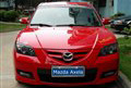 Mazda(马自达)-626