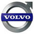 Volvo（富豪）