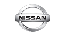 Nissan（日产)