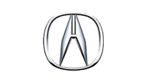 A-Acura(讴歌)