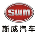 S-SWM 斯威汽车
