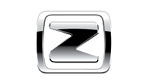 Z-众泰