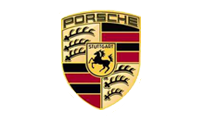 Porsche(保时捷)