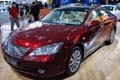 Lexus（凌志)-ES350