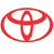 Toyota(丰田)
