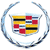 Cadillac(凯迪拉克)