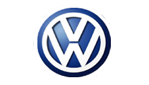 Volkswagen(大众）