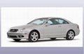 BENZ（奔驰）-CLK 系列（209）