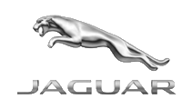 Jaguar(捷豹)