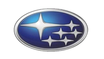 Subaru(斯巴鲁)