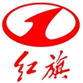 Y-一汽红旗