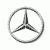 BENZ（奔驰）