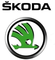 Skoda(斯柯达)