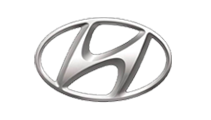 Hyundai(现代)