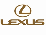 Lexus（凌志-雷克萨斯)