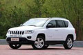 Jeep(吉普)-指南者(MK-compass)