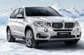 BMW(宝马)-X6(E71)