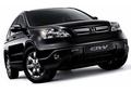 东风本田-CR-V