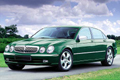 Jaguar(捷豹)-X350-XJ
