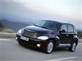 Chrysler(克莱斯勒)-漫步者PT