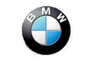 BMW(宝马)