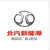 B-北汽新能源