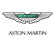 Aston Martin(阿斯顿·马丁)