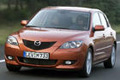 Mazda(马自达)-929