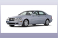 BENZ(奔驰)-S 系列(220)