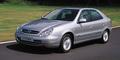 Citroen(雪铁龙)-XSARA