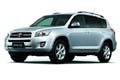 一汽丰田-RAV4