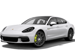 Porsche(保时捷)-Panamera 4 E-Hybrid（帕拉梅拉4插混）
